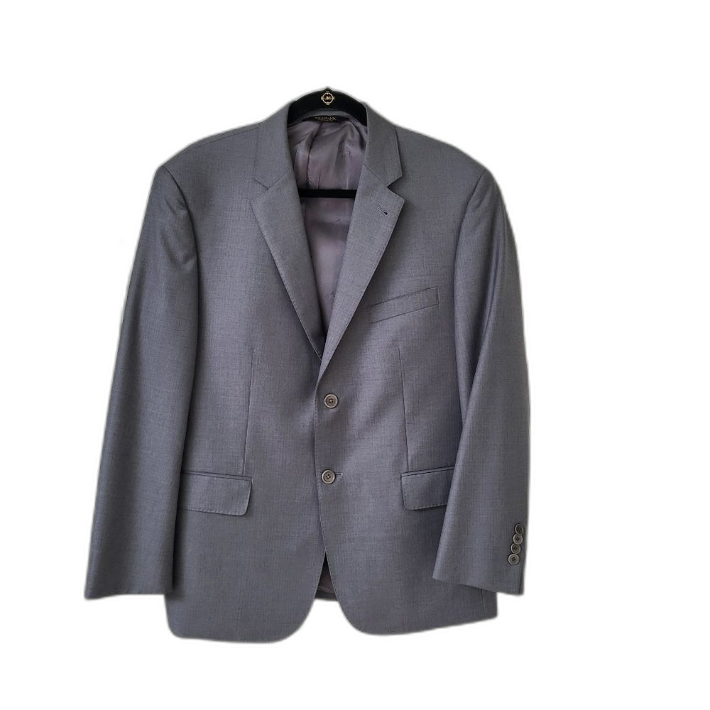 Men's Jacket  42 Short